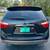 2009 Hyundai Veracruz GLS AWD 6 thumbnail