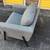 Small Sofa Chair 8 thumbnail