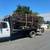 Scrap metal Pickup / Free/ Cash for Scrap 9 thumbnail
