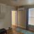 Cozy home 10 thumbnail