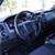 2014 Ford F-150 F150 STX Truck 16 thumbnail