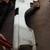 1959 Ford Thunderbird Original Left Side Fender and Side Panel 1958 Tbird 1960 5 thumbnail