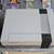 Nintendo NES Console Lot w/ Controllers Zapper Joystick + Mario, DuckT 3 thumbnail