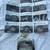 CAMPBELL tire chains (pair) #1255. All metal. Similar $44.99 on eBay. 6 thumbnail