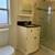 San Anselmo Home for Rent 5 thumbnail