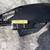 porsche cayenne front fender drivers side 16 thumbnail