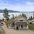 367 Killarney Way | Your dream lakeview retreat 2 thumbnail