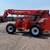 2013 SkyTrak 6042 Telehandler STR-297 2 thumbnail