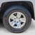 2016 Chevrolet Silverado 1500 Chevy Truck LT Crew Cab 24 thumbnail