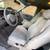 2003 FORD F-150 XLT EXT CAB 4.2 V6 VERY CLEAN! COLD A/C CLEAN CARFAX 7 thumbnail