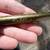 2 FISHING TROLLING boat rods sea lake ocean heavy salmon ect 7 thumbnail