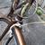 Vintage bicycles Schwinn pair of his and hers matching bikes 17 thumbnail