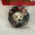 Holiday Buddies Dog Wreath Christmas Ornaments-Conversation Concepts 4 thumbnail