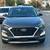 2020 Hyundai Tucson Sport 1 thumbnail