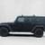 2015 Jeep Wrangler Unlimited 4x4 4WD SUV Willys Wheeler Convertible 7 thumbnail