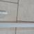 New 52.3' Ln.Ft Primed Finger-Jointed Pine Base Molding  9/16"x 3-1/4" 3 thumbnail