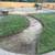 Concrete, Brick, Block, Stone, Pavers - Custom masonry (L.A./O.C.) 10 thumbnail