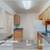 Comfortable 2 bed, 1 bath for an amazing price! Stop by today! 1 thumbnail