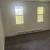 Close to Boscov's: 1 bedroom apt with balcony in 3 apt building 17 thumbnail