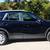 2016 Mazda CX-5 Sport - AM/FM/CD-Bluetooth-SD-USBAux 6 thumbnail