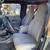 2005 Jeep Wrangler TJ 4.0 6 Cylinder 6-Speed Manual LOW MILES!!! 12 thumbnail