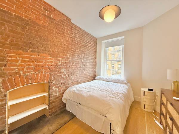 $4.766 / 2 hab - 🔥¡EXCELENTE DEPARTAMENTO DE 2 HABITACIONES! LAVANDERÍA EN LA UNIDAD 🧺 (Midtown East)63470214258691124