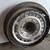 Olds spoked hubcaps (3) 4 thumbnail