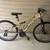 Huffy Outlier Mountain Bike 1 thumbnail
