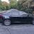 2013 Kia optima for sale (Great condition) 2 thumbnail