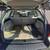 2005 Subaru Outback AWD All Wheel Drive 2.5i  4dr Wagon Wagon 22 thumbnail