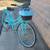 Girls beach cruiser bike bicycle 3 thumbnail