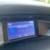 2014 Ford Focus SE ONLY 15000 miles 18 thumbnail