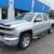 2018 Chevrolet Silverado 1500 LT Z71 Crew Cab 4x4 w/V8 1 thumbnail