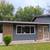 gutter Repair - Gutter cleaning- Soffit & fascia - Roof repair 3 thumbnail