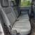 2014 Ford f350 crew cab dully cold ac run excellent ex government 5 thumbnail