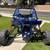2 seat dune-buggy 8 thumbnail