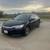 2016 Honda Civic Sedan 4dr CVT EX 2 thumbnail