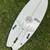 6’0 spyder fireball fish surfboard 1 thumbnail