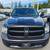2015 RAM 1500 Tradesman 4x2 4dr Quad Cab 6.3 ft. SB Pickup 6 thumbnail