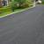 ASPHALT - SEAL COATING - PAVING- CONCRETE-PAVER STONE -REPAIR -  (BEST PRICES) 3 thumbnail