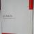 classical guitar (lot 4) 1 thumbnail