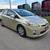 2011 Toyota Prius - Financing Available! 7 thumbnail