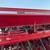 Case ih 5500 drill 1 thumbnail