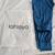 Lahloya maternity pants size small- price for all 6 thumbnail
