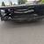 Flatbed/Raft trailer- 12’ X 7’3” 6 thumbnail