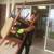 LOCAL & LONG-DISTANCE MOVING SERVICES 4 thumbnail