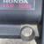 HONDA ENGINE 2 thumbnail