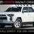 2023 Toyota 4Runner SR5 2 thumbnail