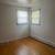 Large 2 bedroom 1 bathroom 2 thumbnail