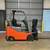 2020 Toyota Cushion Forklift MULTIPLE IN STOCK 2 thumbnail